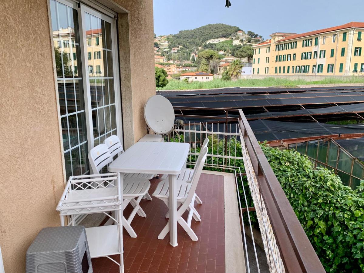 Angelita Home - 300m dalla spiaggia con parcheggio - Bed and Breakfast