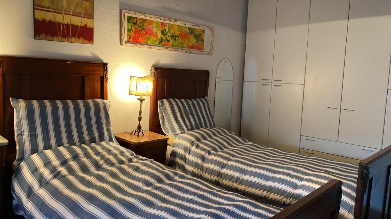 B&B Pisa - miki relase - Bed and Breakfast Pisa