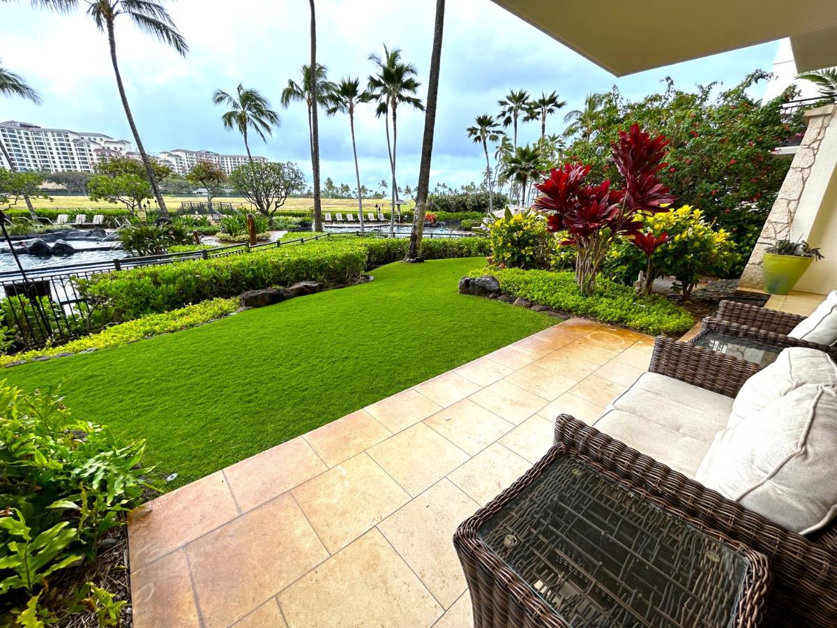 B&B Kapolei - Ground floor unit with Private Garden - Bed and Breakfast Kapolei