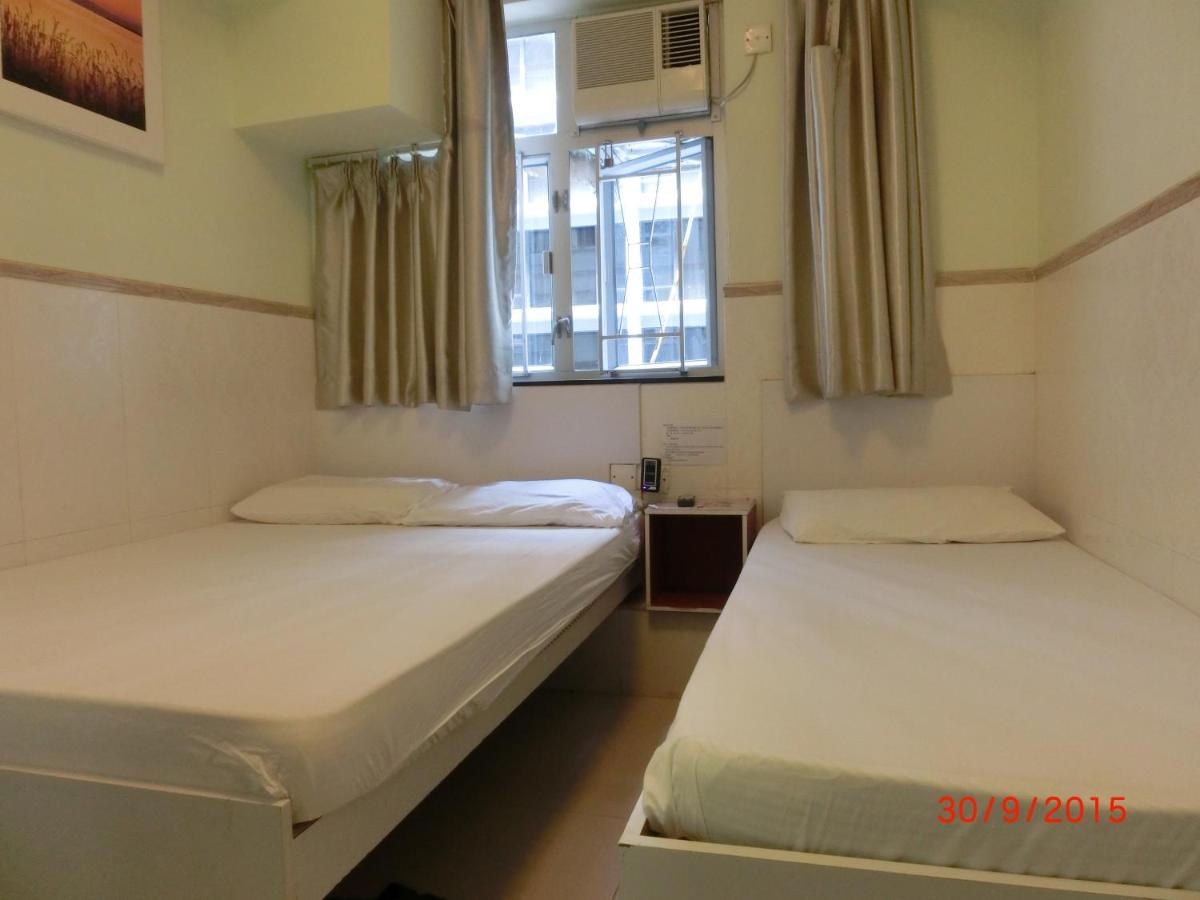 Camera Tripla con Bagno Privato