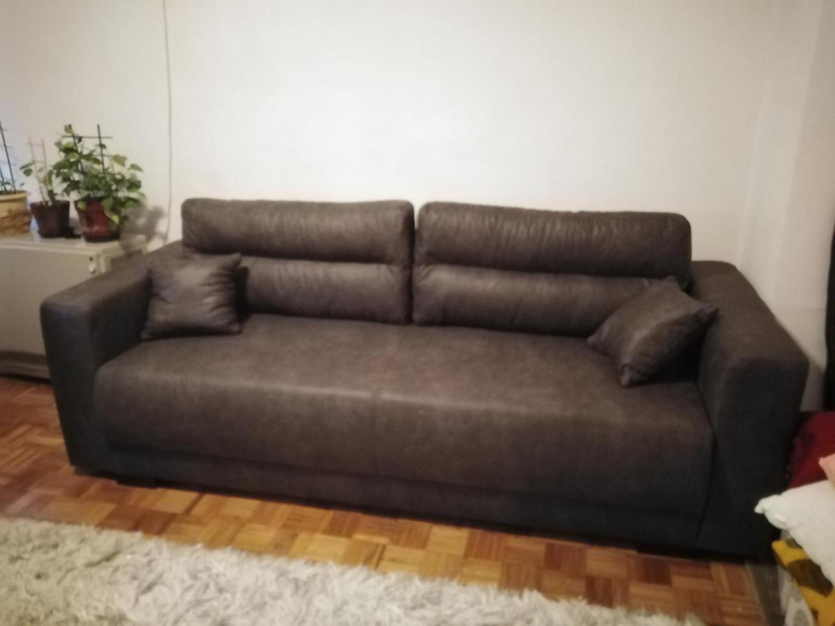 Nataly Apartment - B&B