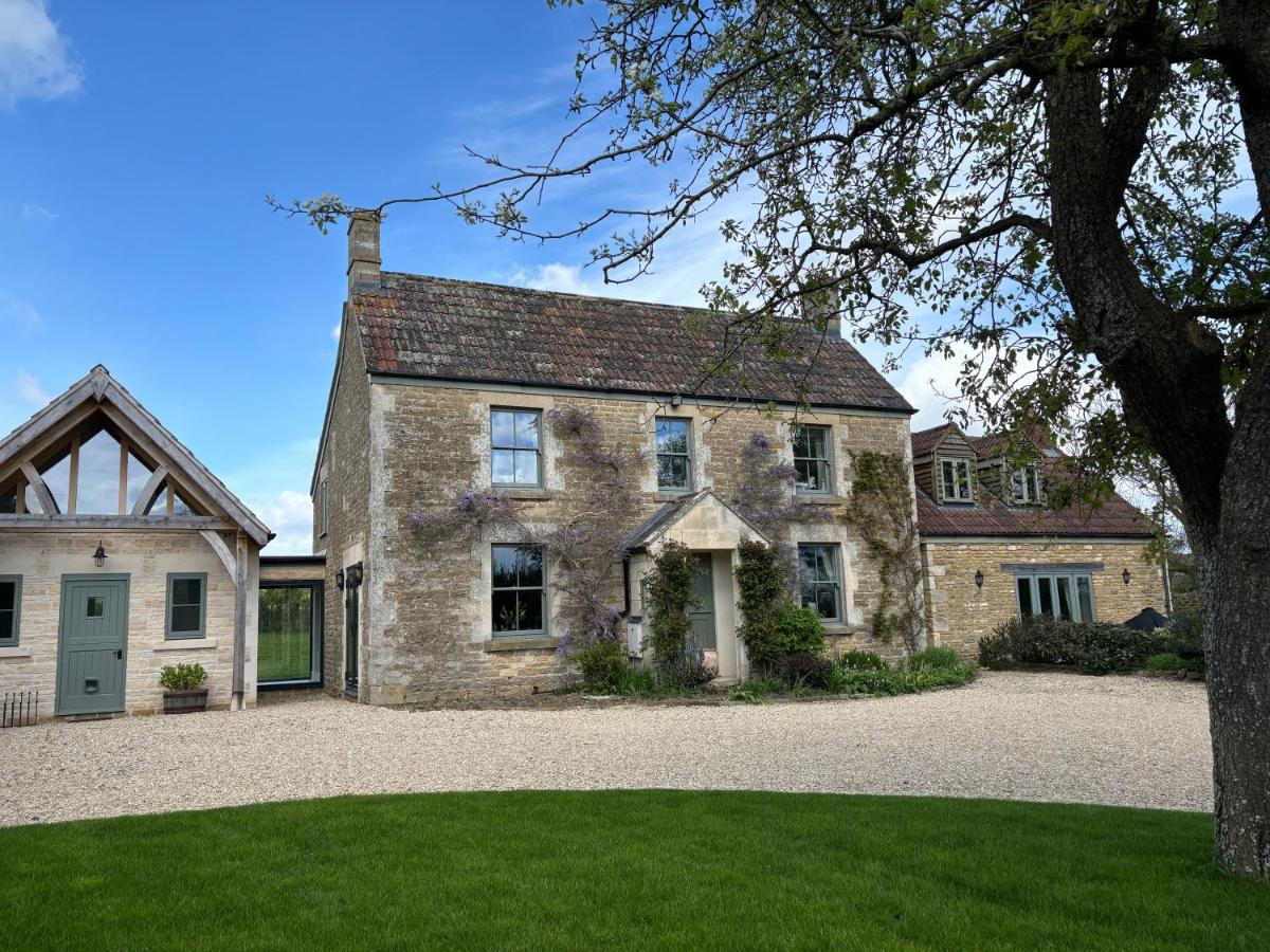 B&B Whitley - Stylish Secluded Country Retreat with Garden - Bed and Breakfast Whitley