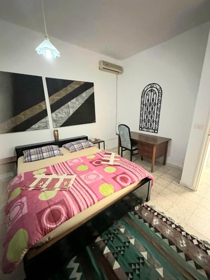 B&B Sousse - Anis 2 - Bed and Breakfast Sousse