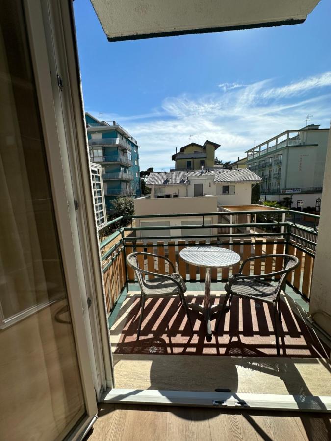 RESIDENZA MAZZANTI - AGENZIA COCAL - Bed and Breakfast