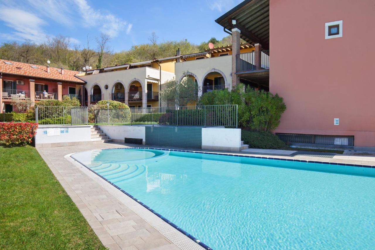 Apartment Ponte Tesina - B&B Castion Veronese