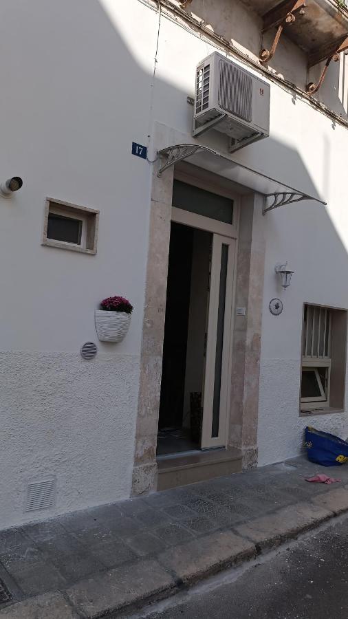 Un giorno bellissimo suite & spa - B&B Martina Franca