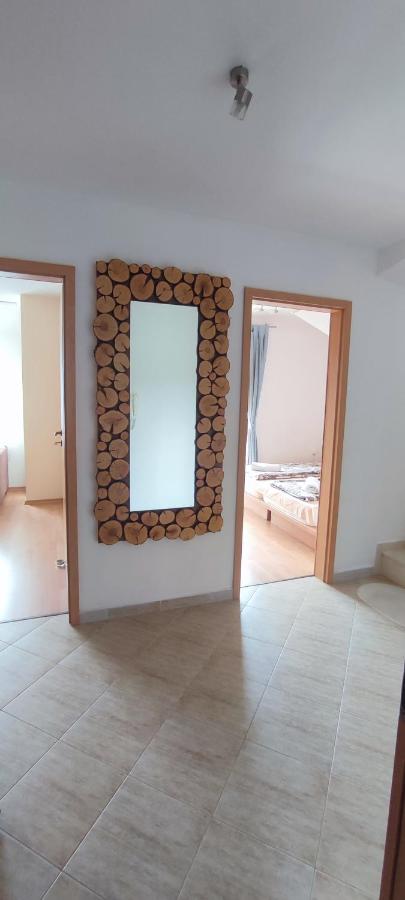 Pirin Sunrise - B&B