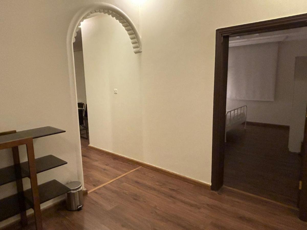 B&B Jeddah - Furnished apartment near airport - Bed and Breakfast Jeddah