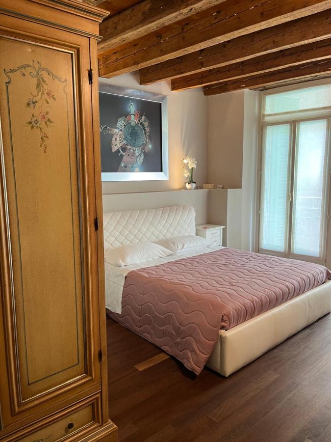 B&B Verona - Dimora 4 Spade - Bed and Breakfast Verona