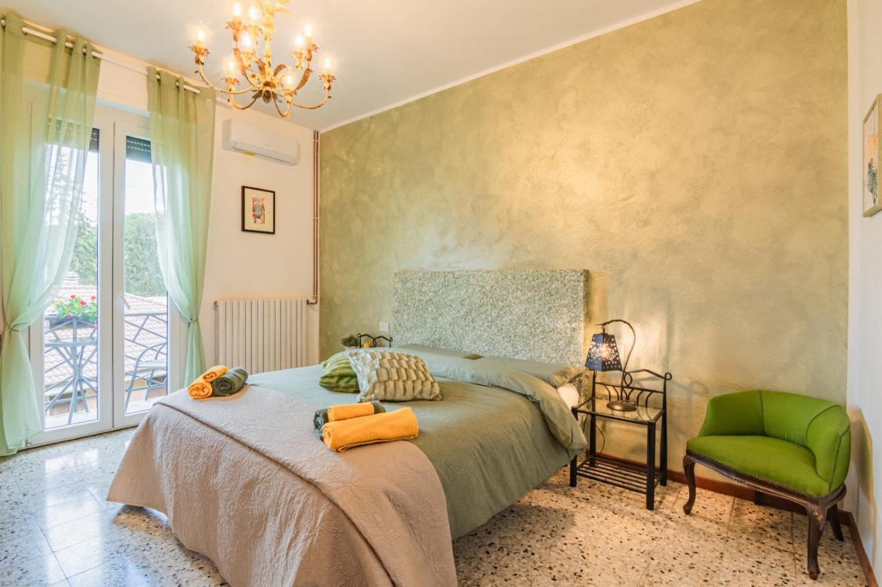 Casa con 2 Camere da Letto