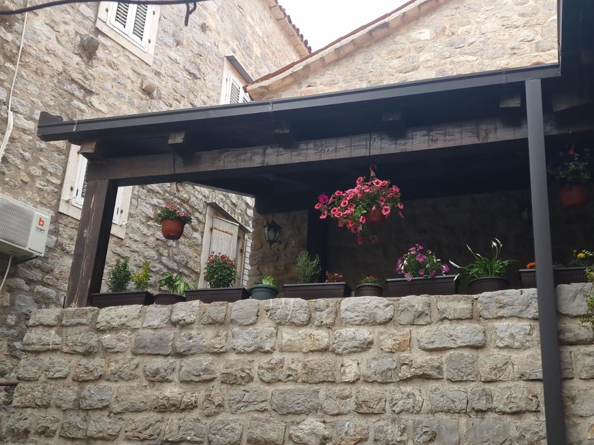 Rooms Dana - B&B