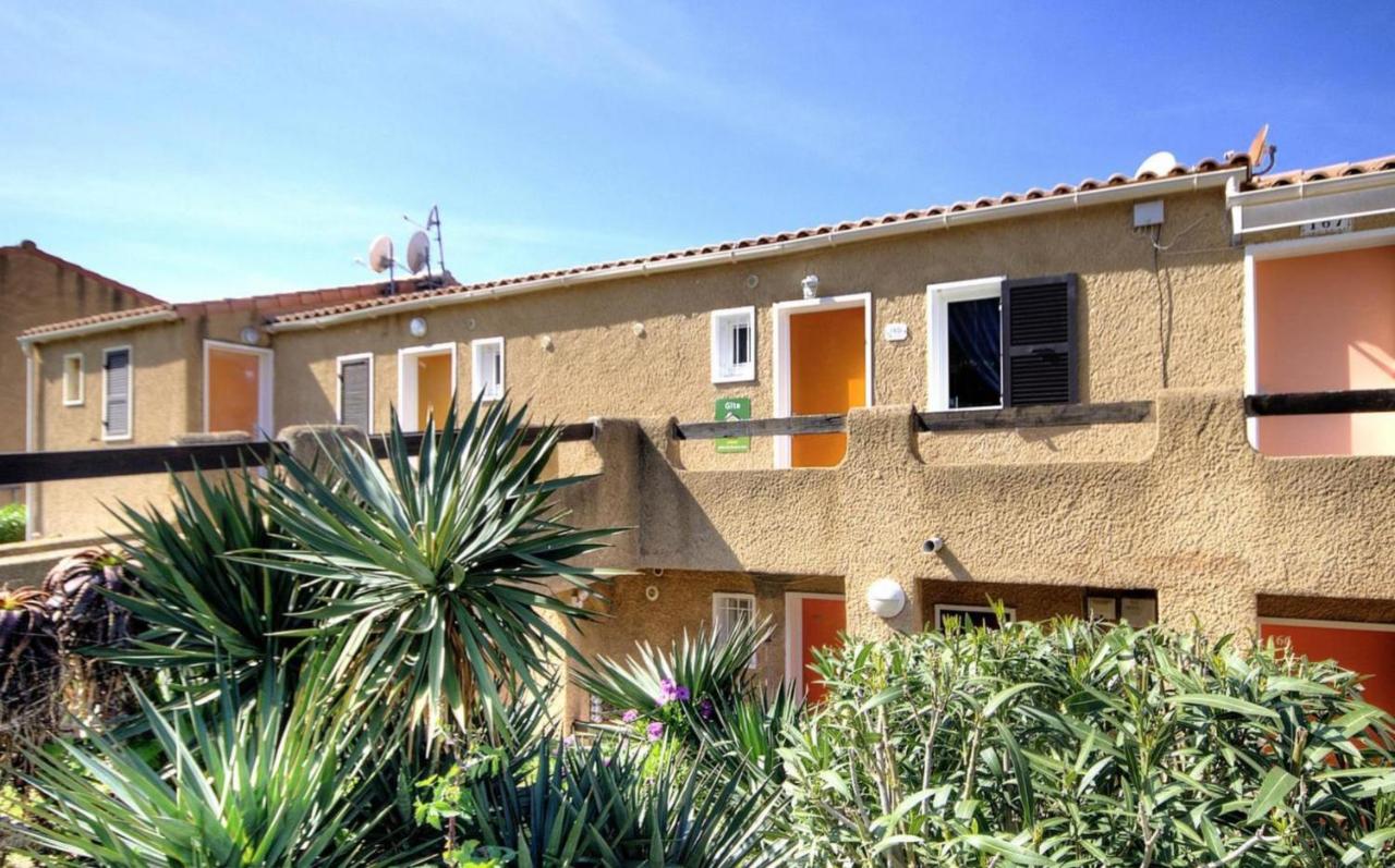 Appartement 165 - B&B