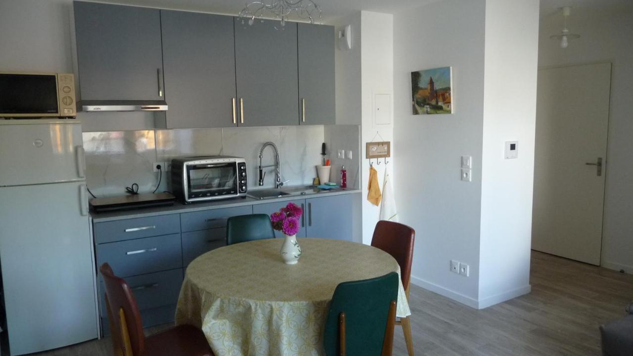 Apartamento - Planta baja