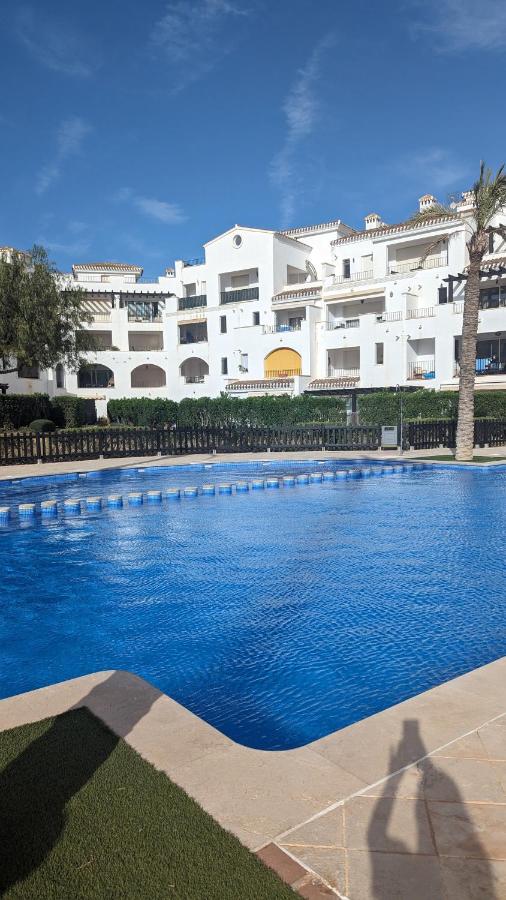 La Torre Golf Resort - Bed and Breakfast Torre-Pacheco