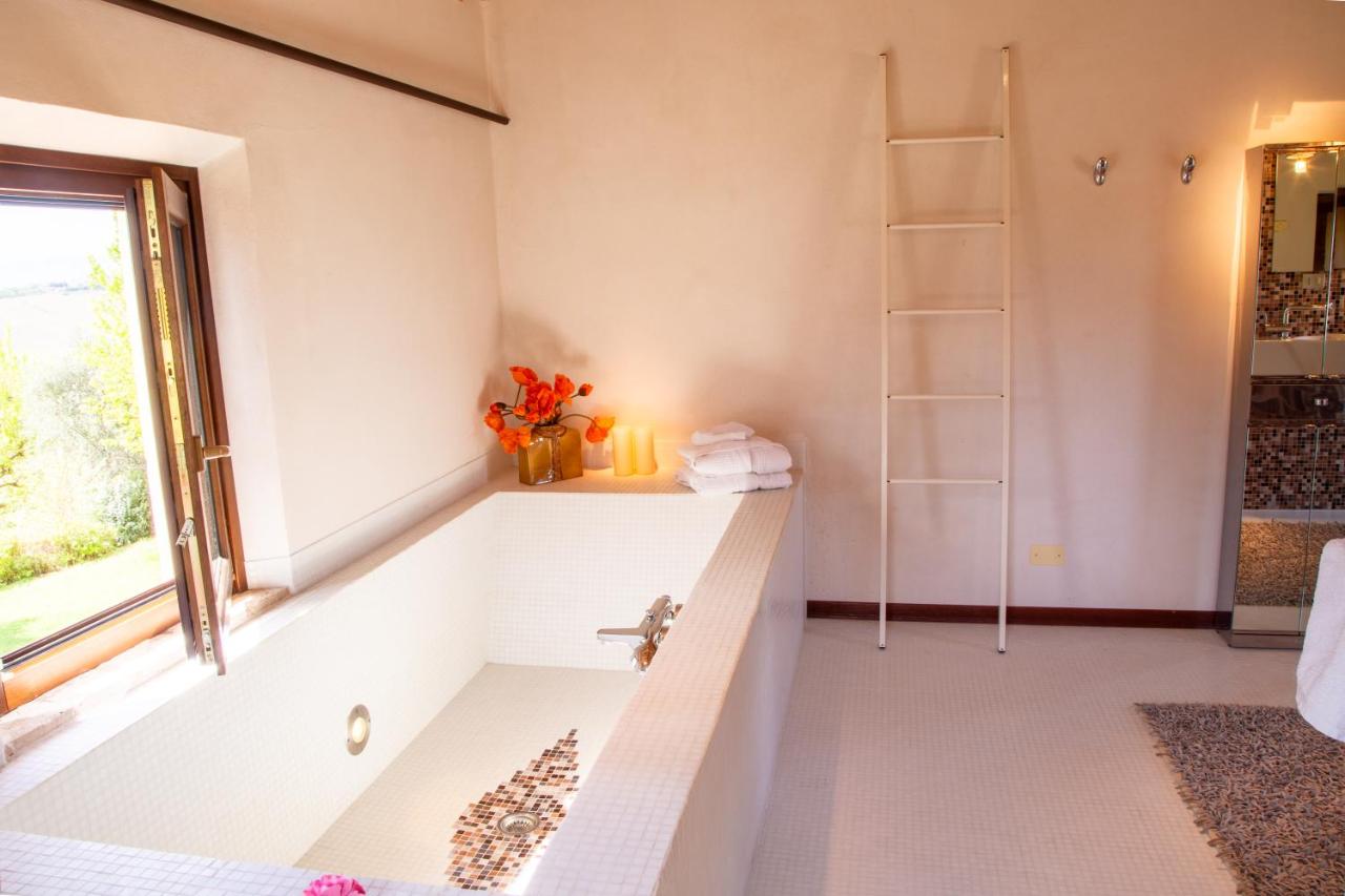 Maison 3 Chambres