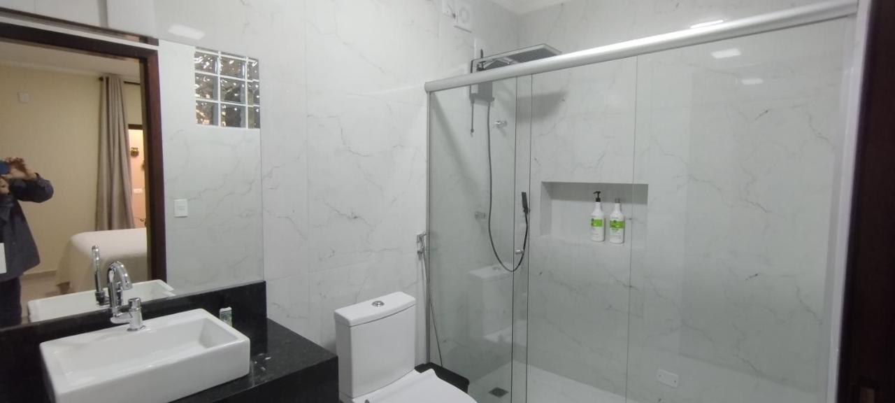 Suite Lit Queen-Size