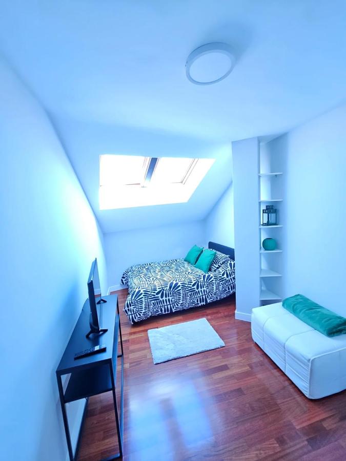 Sweet Dreams Ebora - B&B