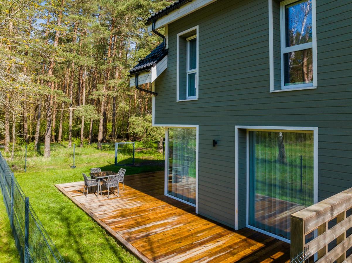 Haus mit 3 Schlafzimmern