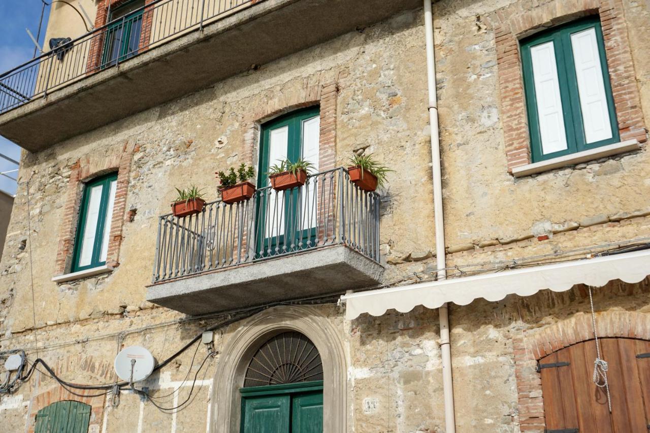 Casa Marina - B&B