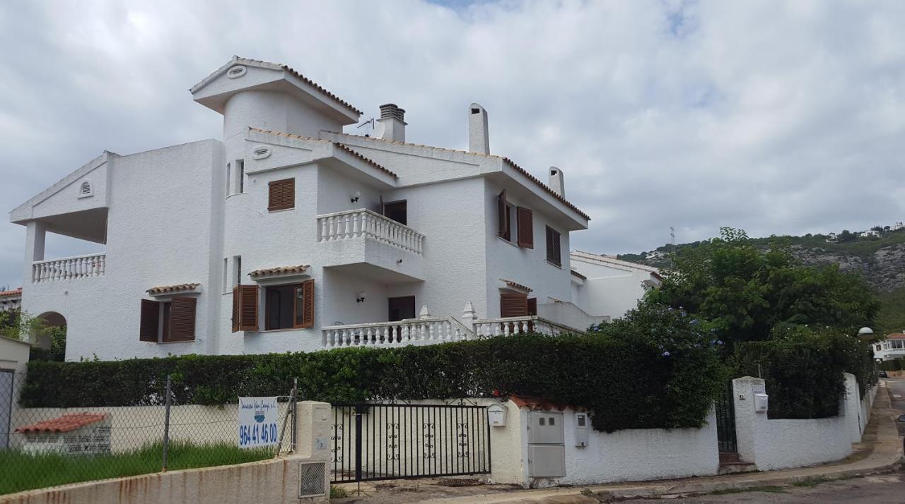 Maison familiale - belle vue mer - B&B