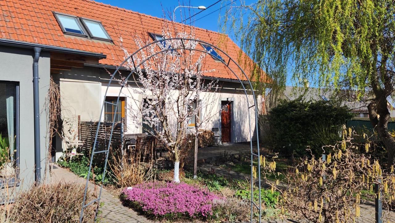 B&B Ostrava - Apartmán YASNE - Bed and Breakfast Ostrava