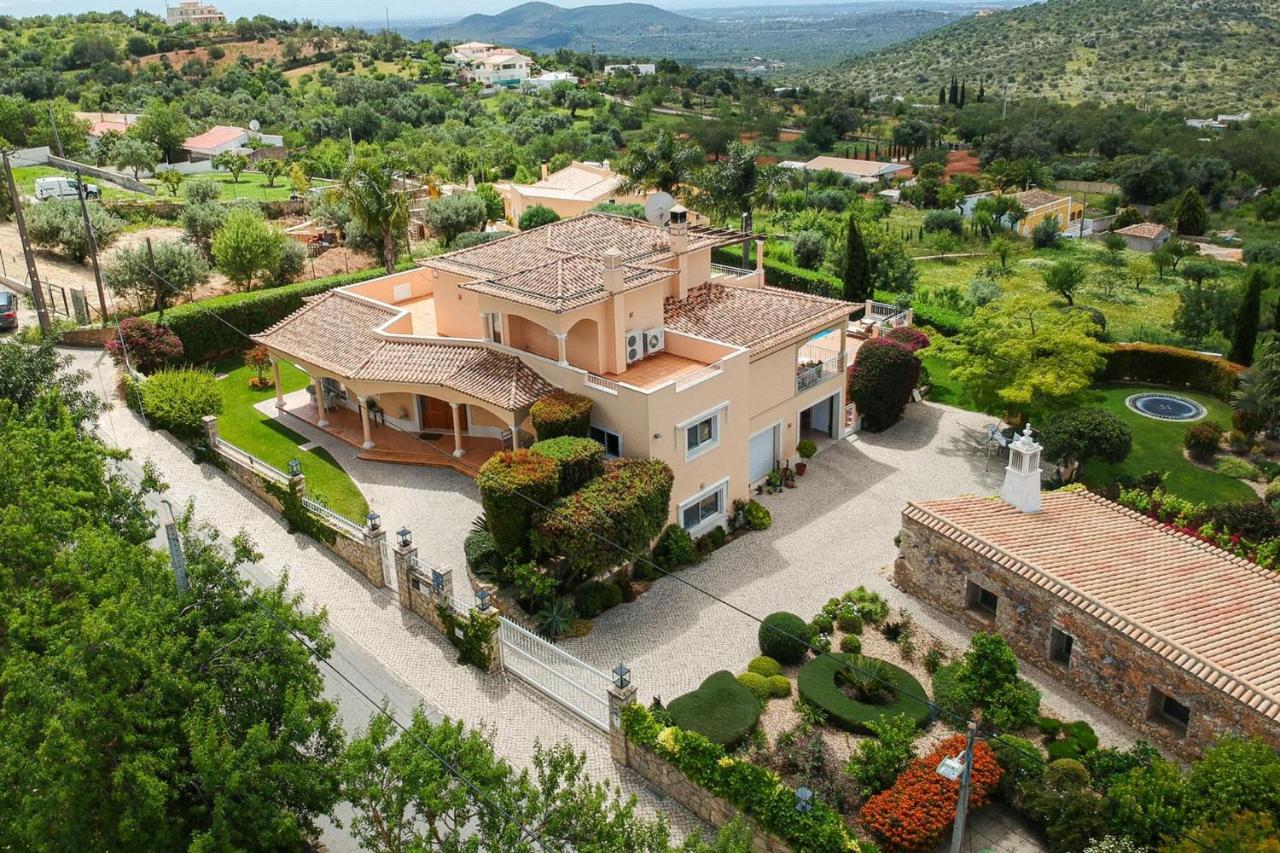 Casa Mocho Branco - B&B