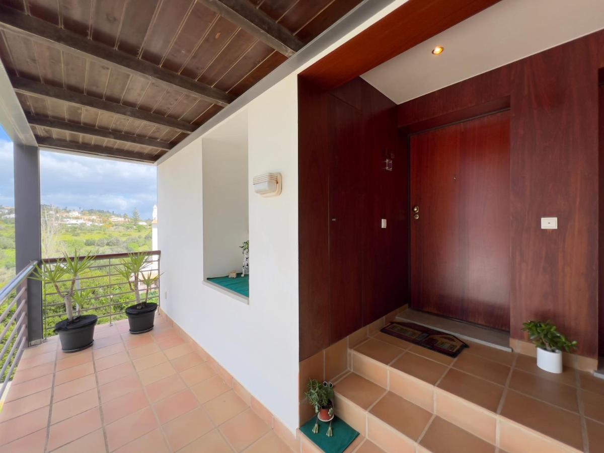 Casa Jasmin - B&B