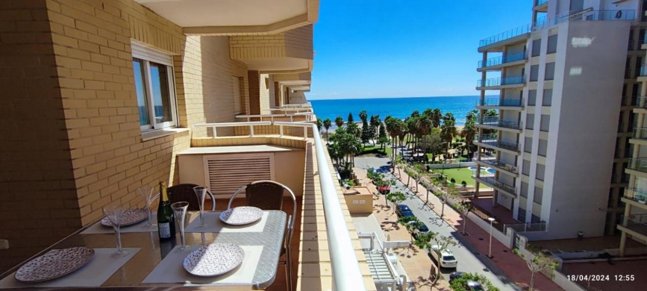 Cala Blanca I World, Confort- ServHouse - Chambres d’hôtes El Borseral