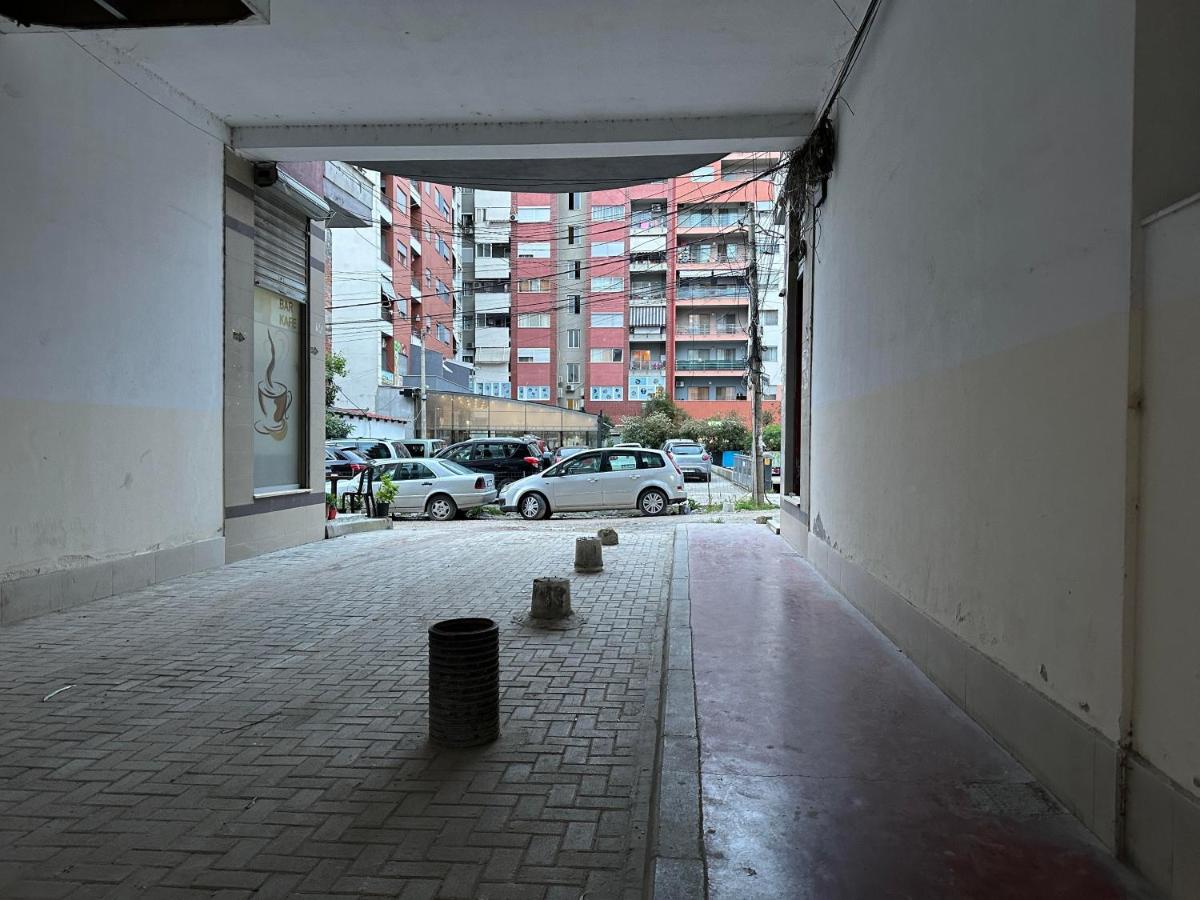 Siart Apartment - B&B