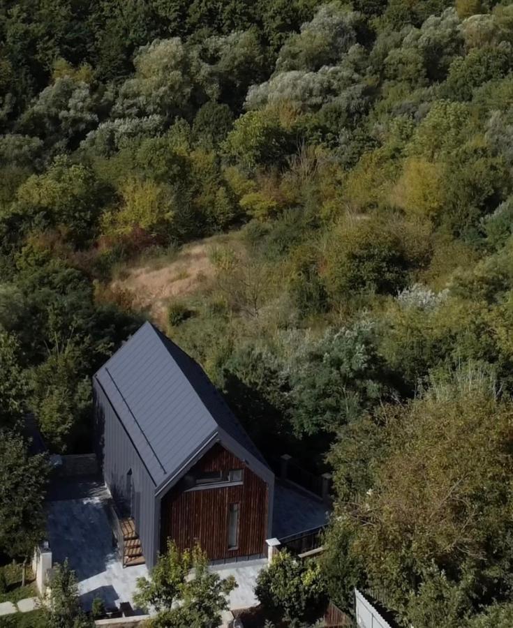 Barnhouse "Family Estate" - B&B