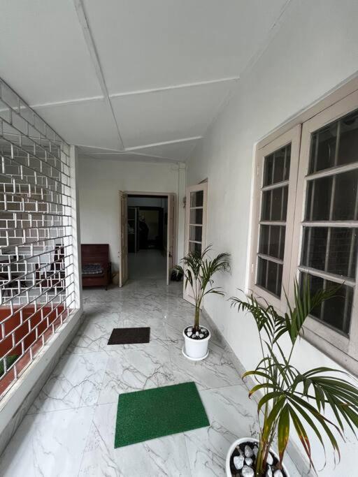 Palm715 Villa in jorhat - B&B Jorhat