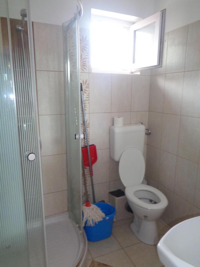 Appartamento Monolocale