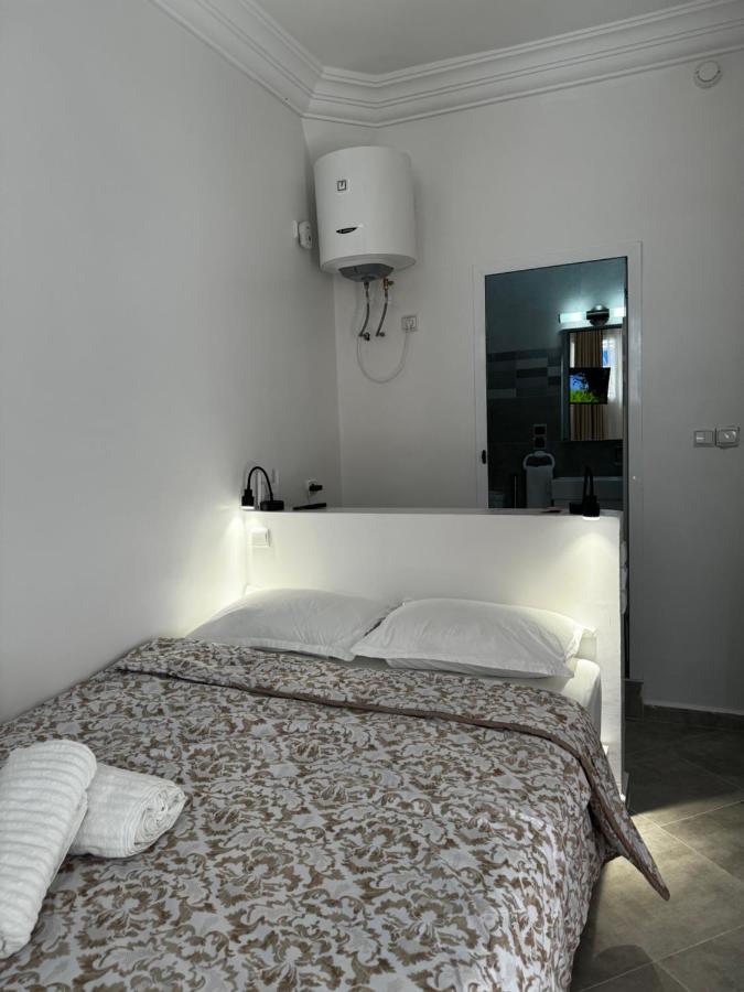 B&B Essaouira - SIMI home - Bed and Breakfast Essaouira