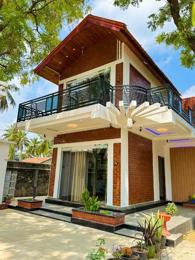 Neems paradise - B&B