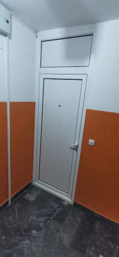 Adriatic Escape Apartment - Ferienwohnung Herceg Novi
