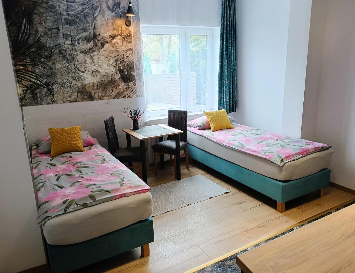 Apartamento Estudio