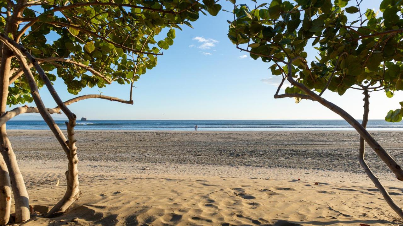 Apartamento con vistas al mar