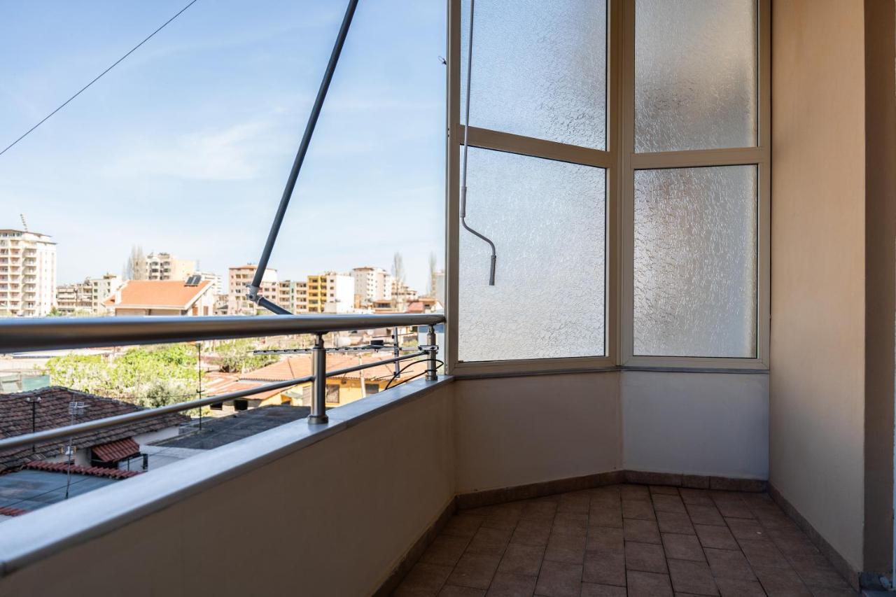 Cozy Apartment in Vlorë - Chambres d'hôtes Vlora