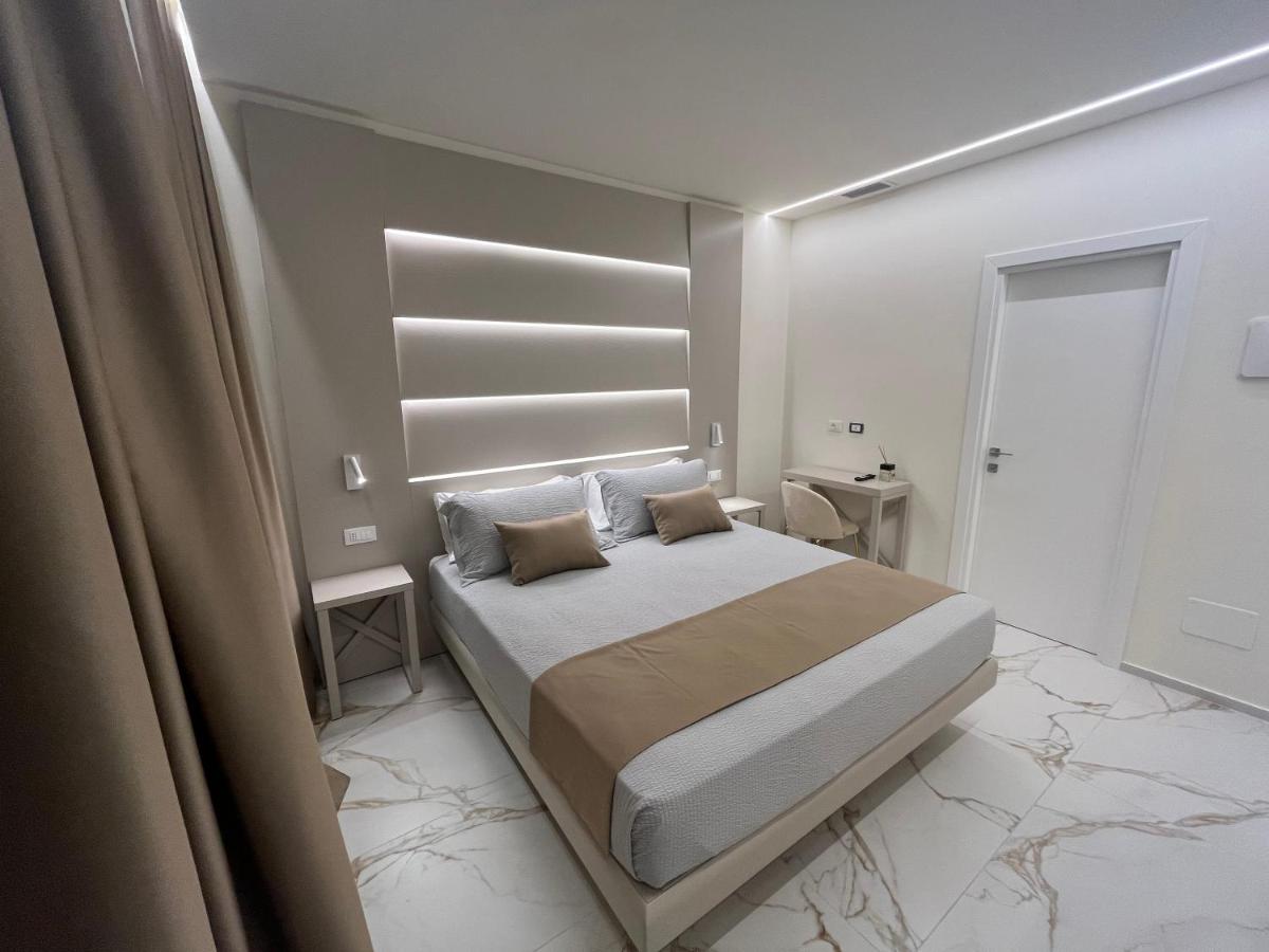 Bologna Centrale 2 - B&B Bologna