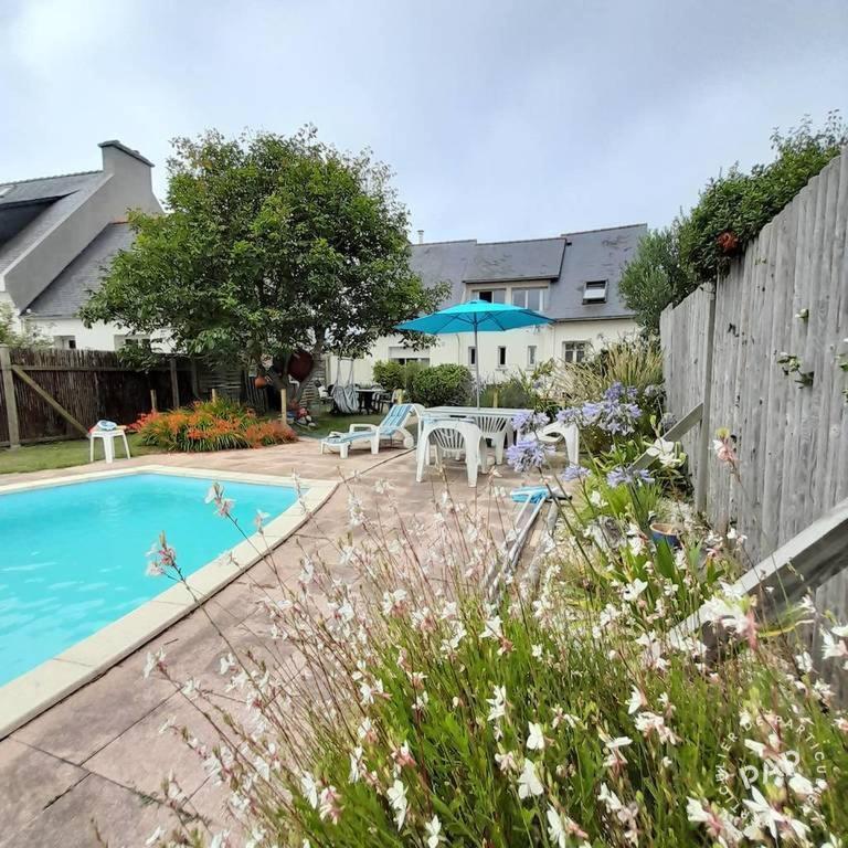 Gites des menhirs - B&B