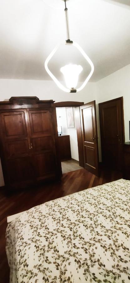 Duplex Quadruple Room