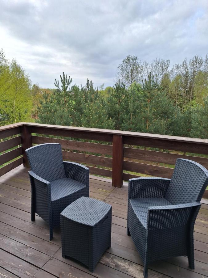 Casa con 3 Camere da Letto