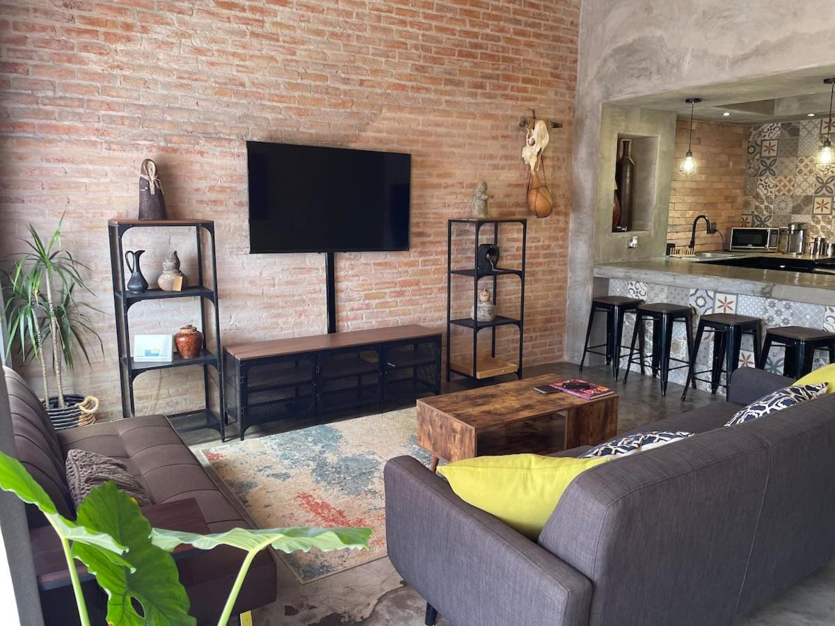Loft