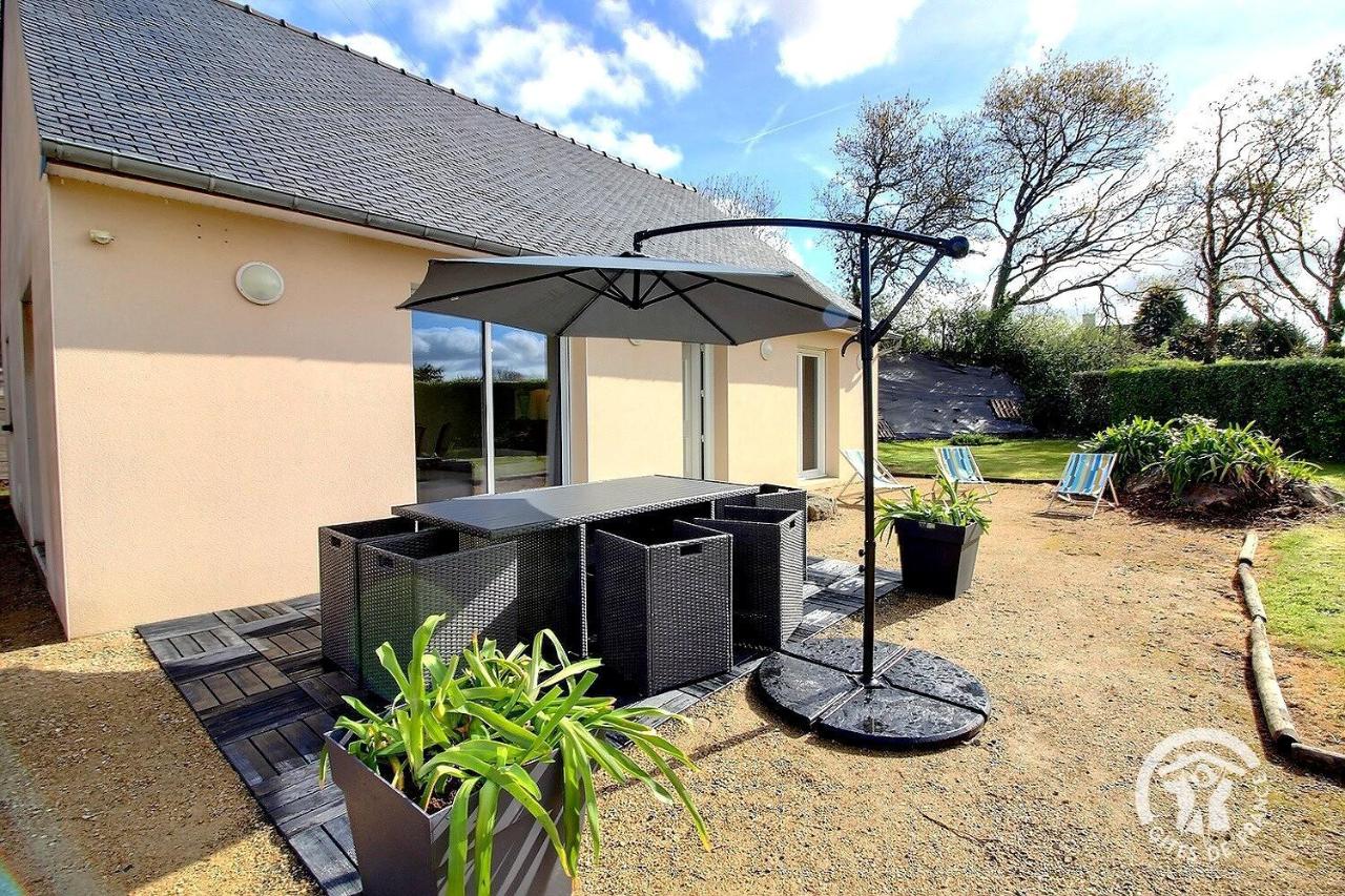 Mathilde - B&B