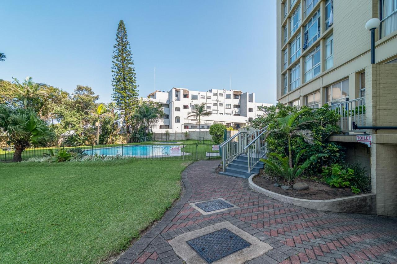 Trendy @ La Ballito 503 - B&B Ballito