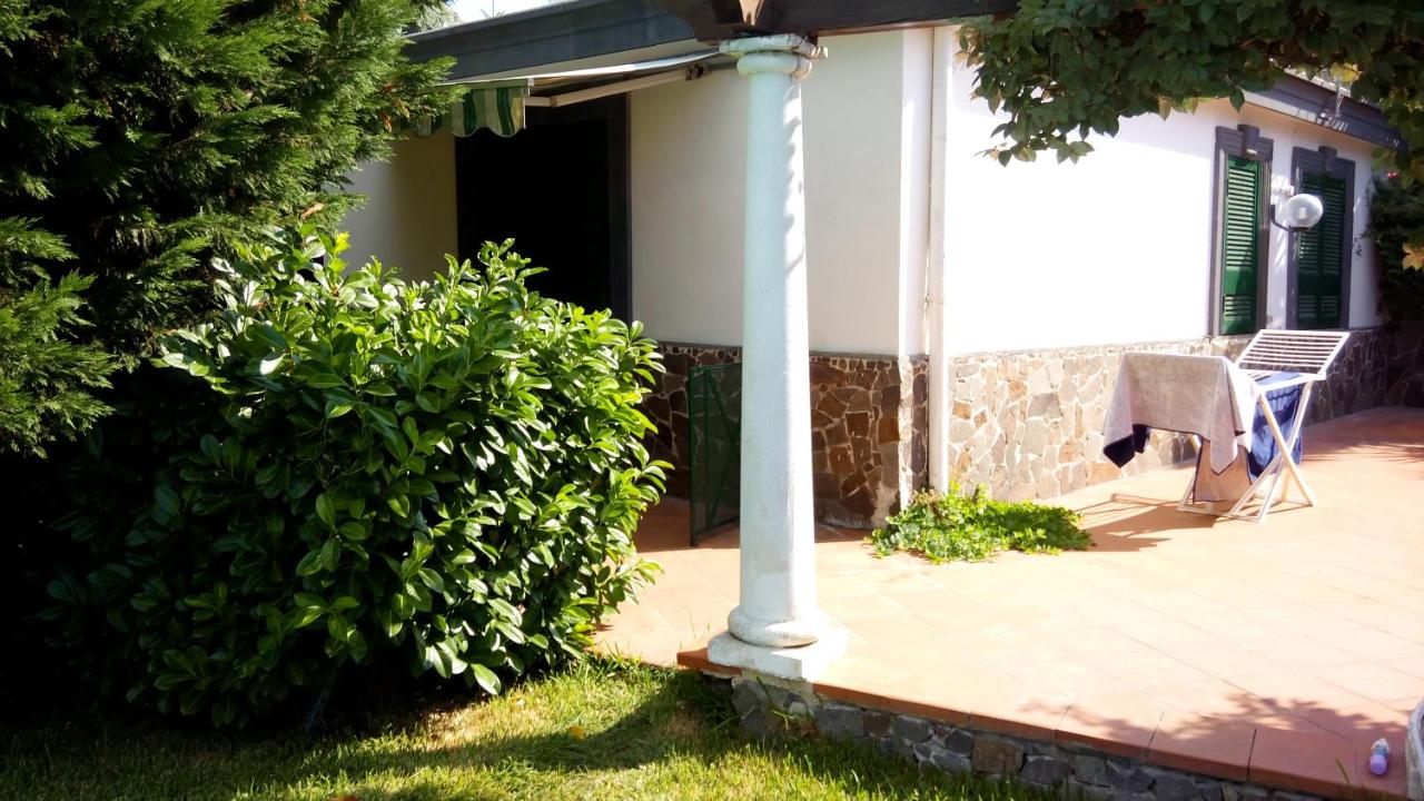 Resort Siranita - B&B