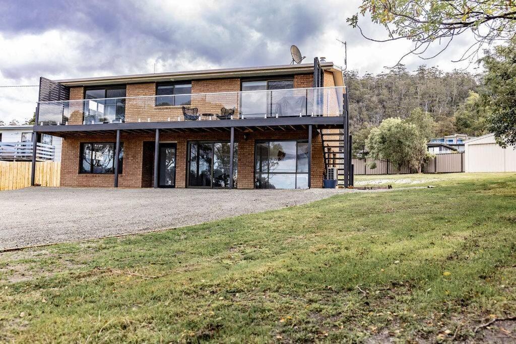Pippi's Place - B&B Bicheno