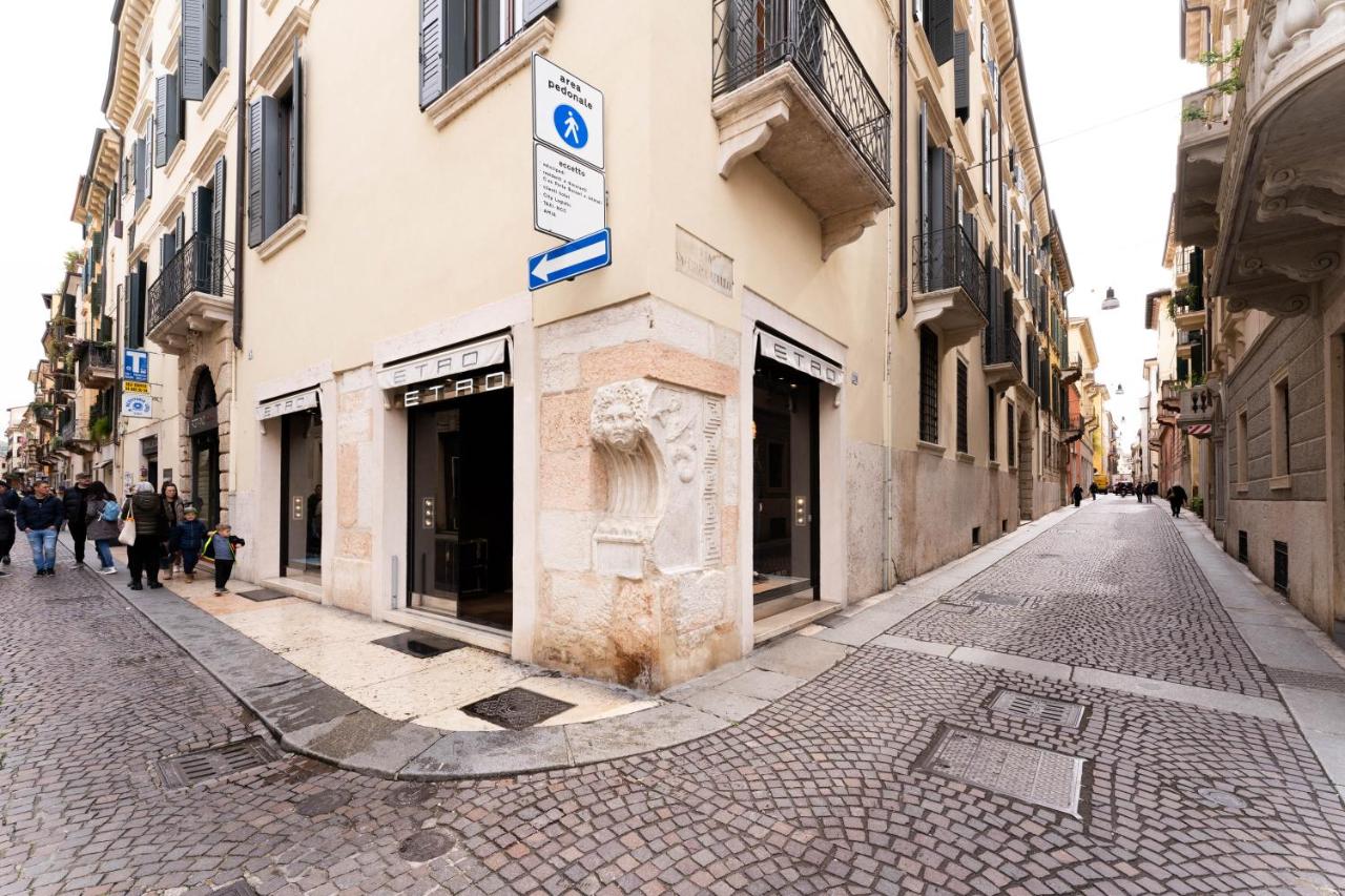 Palazzo Venier - B&B