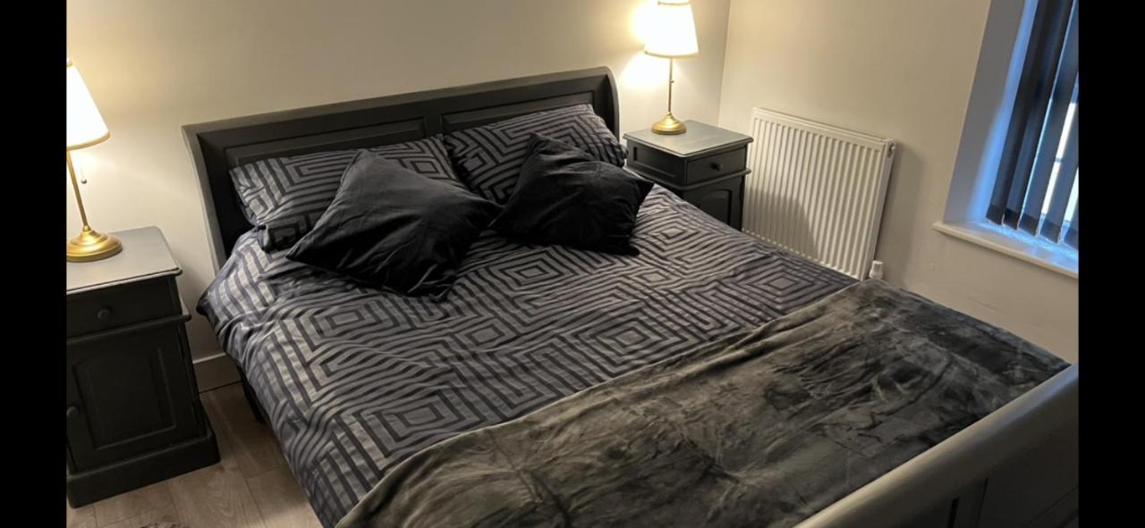 Limes Cottage - B&B Cowbridge