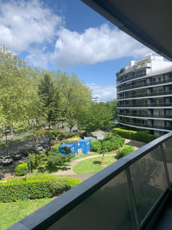 Appartement spacieux , proche JO Paris - B&B Saint-Maurice